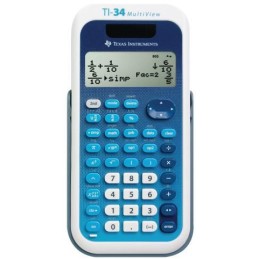 TI_34_MULTIVIEW