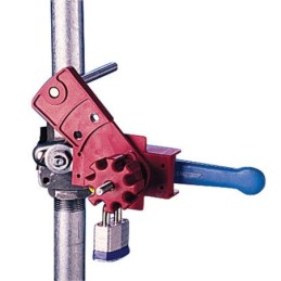 UNIVERSAL_BALL_VALVE_LOCKOUT_DEVICE_SML