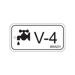 ENERGY_TAG-V-4-75X38MM-PP/25