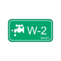 ENERGY_TAG-W-2-75X38MM-PP/25