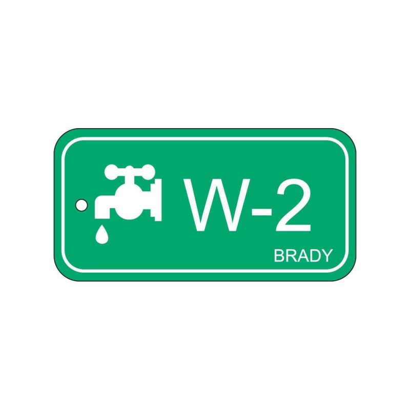 ENERGY_TAG-W-2-75X38MM-PP/25