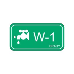 ENERGY_TAG-W-1-75X38MM-PP/25
