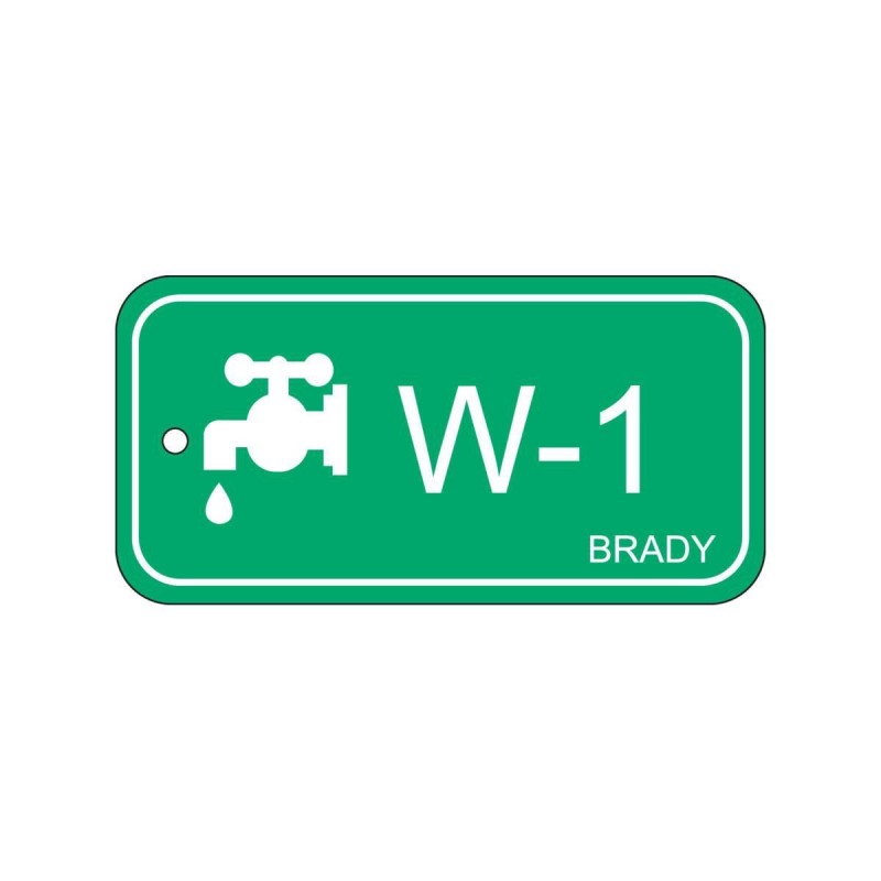 ENERGY_TAG-W-1-75X38MM-PP/25