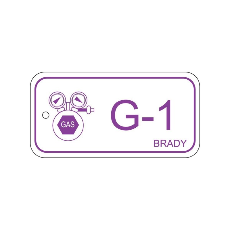 ENERGY_TAG-G-1-75X38MM-PP/25
