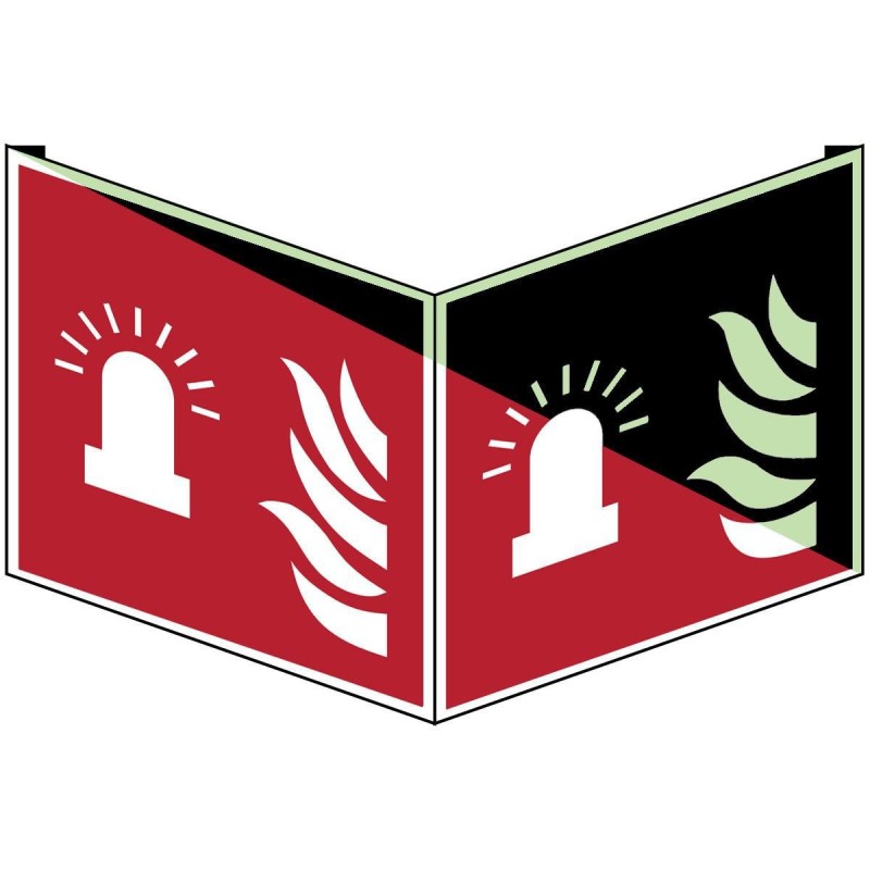 F/F018/NT/VPVC-PHOLUMC-151X151-1