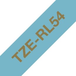 TZE-RL54
