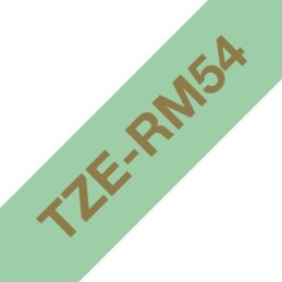 TZE-RM54