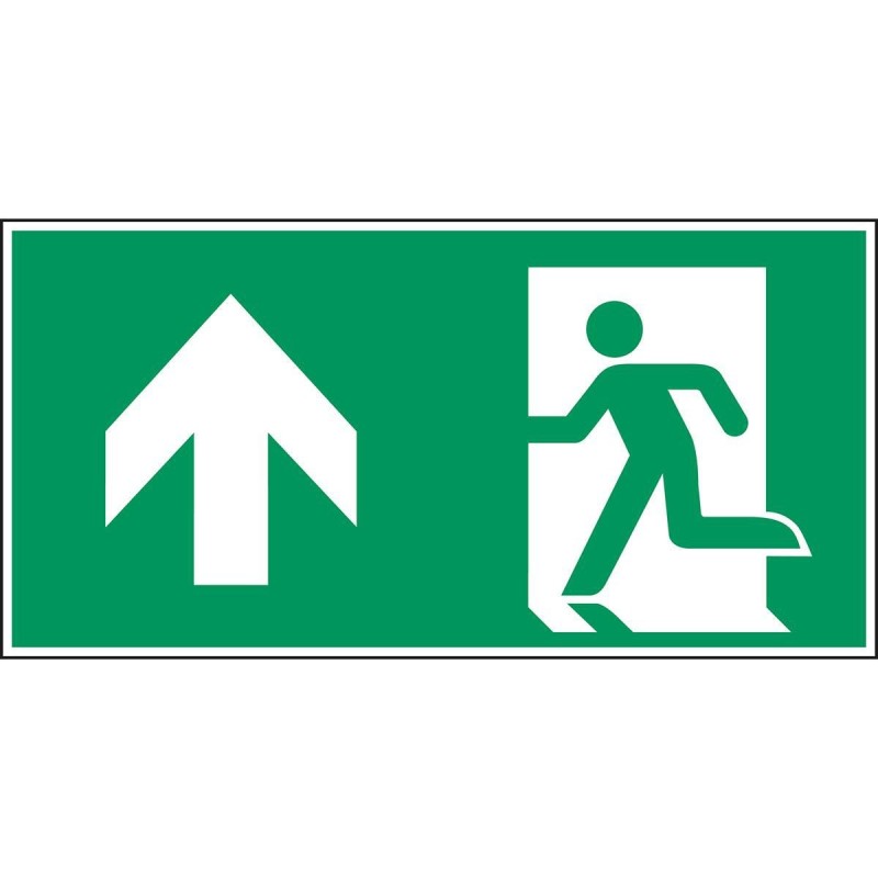 E/A0/E001/NT/PE-210X105-1