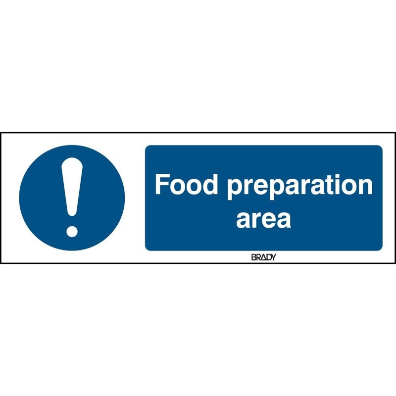 M/M001/EN301/TM-297X105-1