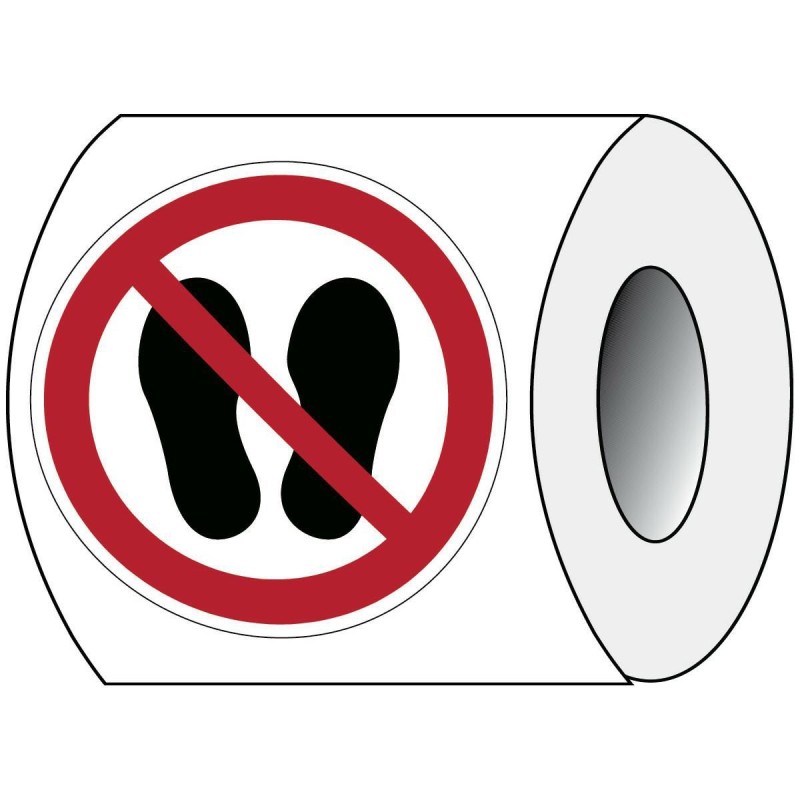 PIC_P024-DIA_025-PE-ROLL/1