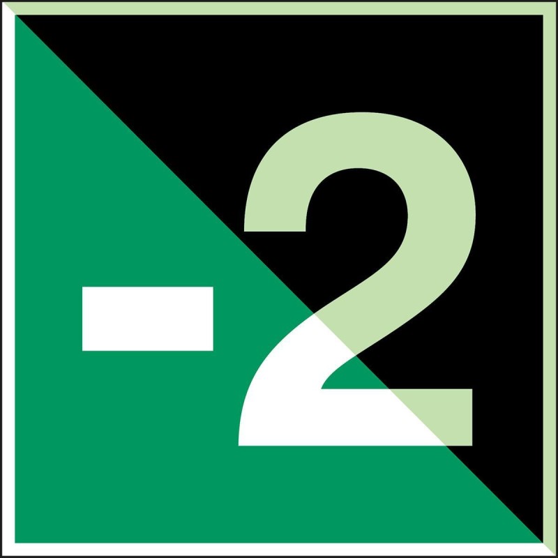 E/Y002/NT-SA-PHOLUMC-200X200/1-B