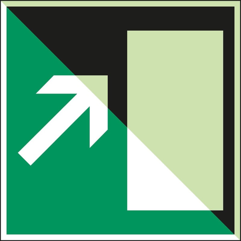 E/X390/NT-SA-PHOLUMC-200X200/1-B