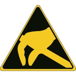 PIC_327-TRI_008-B7541