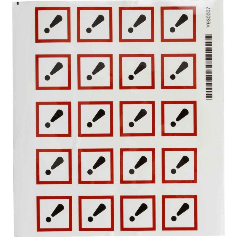 PIC_1805-40*40-B7541-CRD