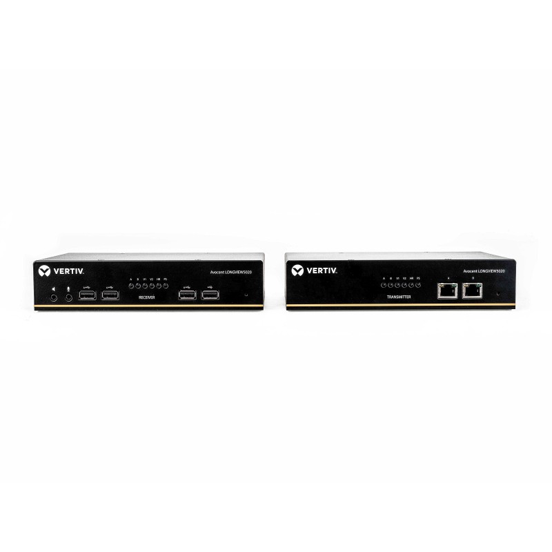 LV5020P-201 LV5020P-201