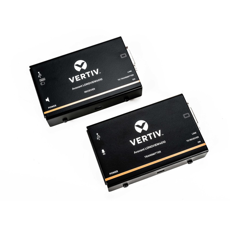 LV4010P-201 LV4010P-201