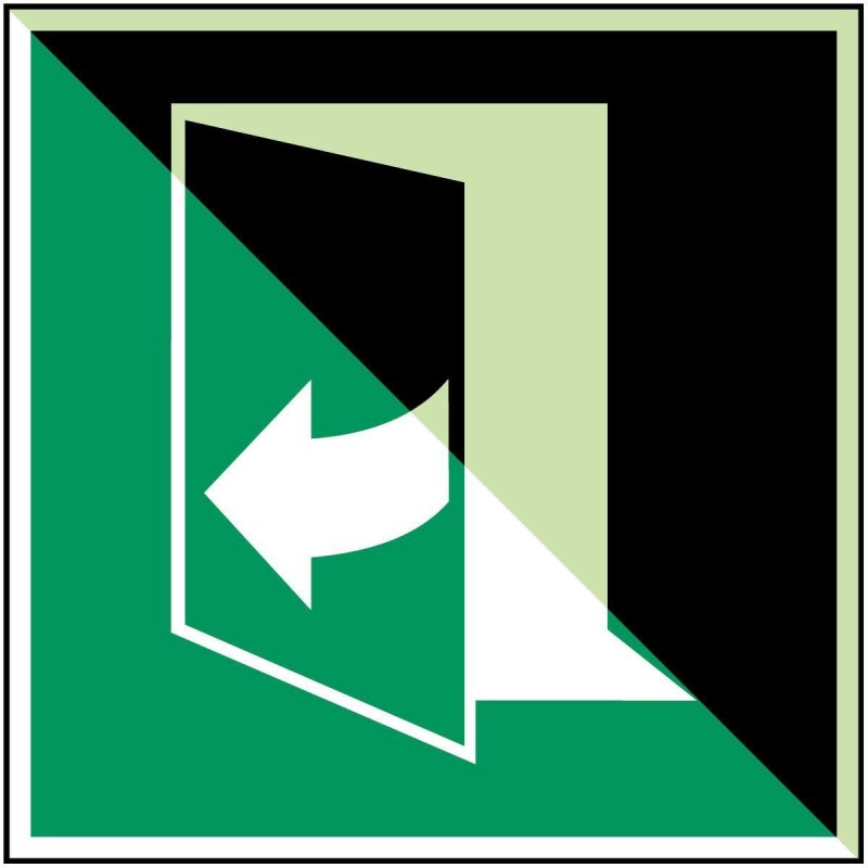 E/E058/NT-SA-PHOLUMC-150X150/1-B