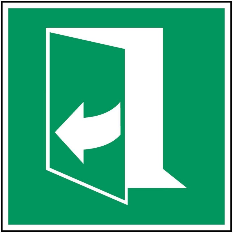 E/E058/NT-SA-200X200/1-B