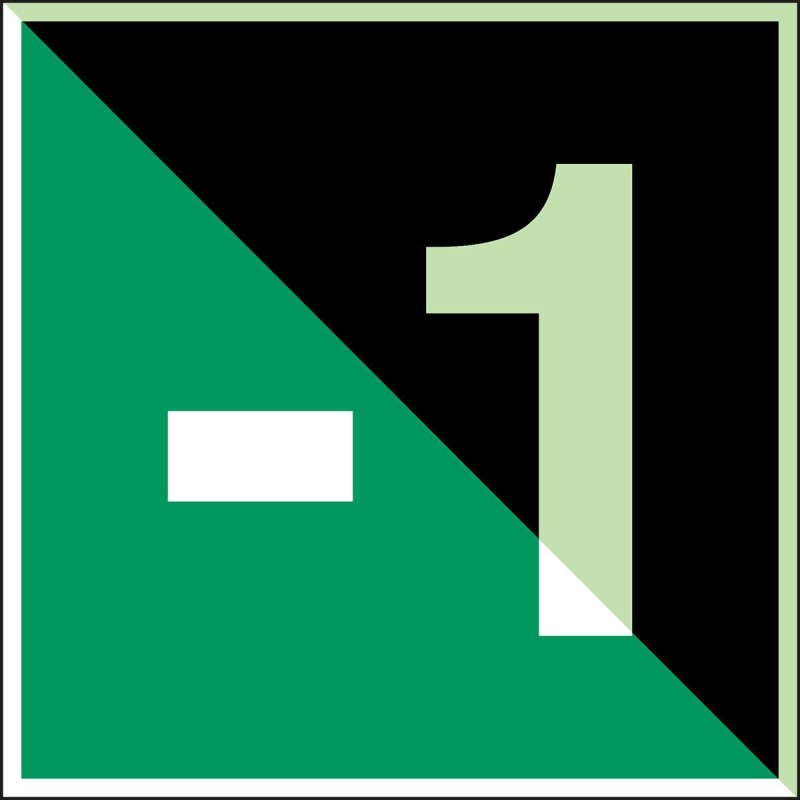 E/Y011/NT-SA-PHOLUMC-150X150/1-B