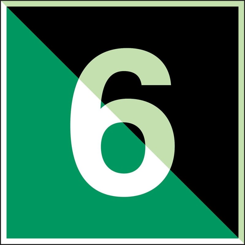 E/Y006/NT-SA-PHOLUMC-200X200/1-B