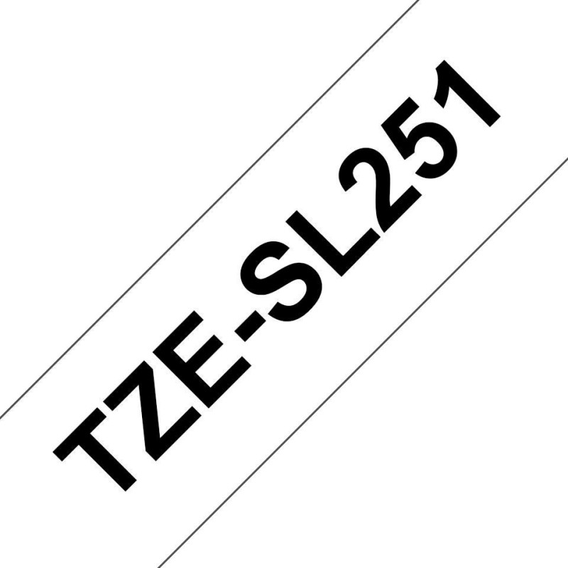 TZE-SL251