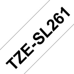 TZE-SL261