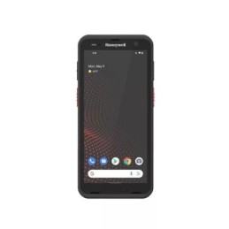 CT70-X1N-057CS104G
