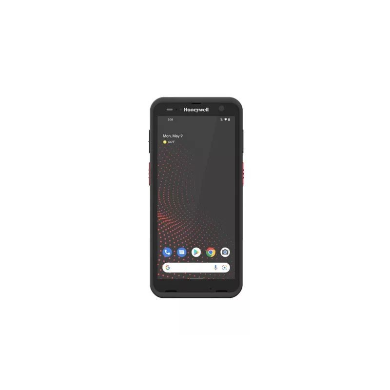 CT70-X1N-057CS104G