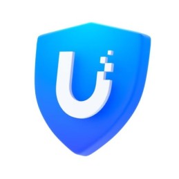UICARE-UNVR-INSTANT-EU-D