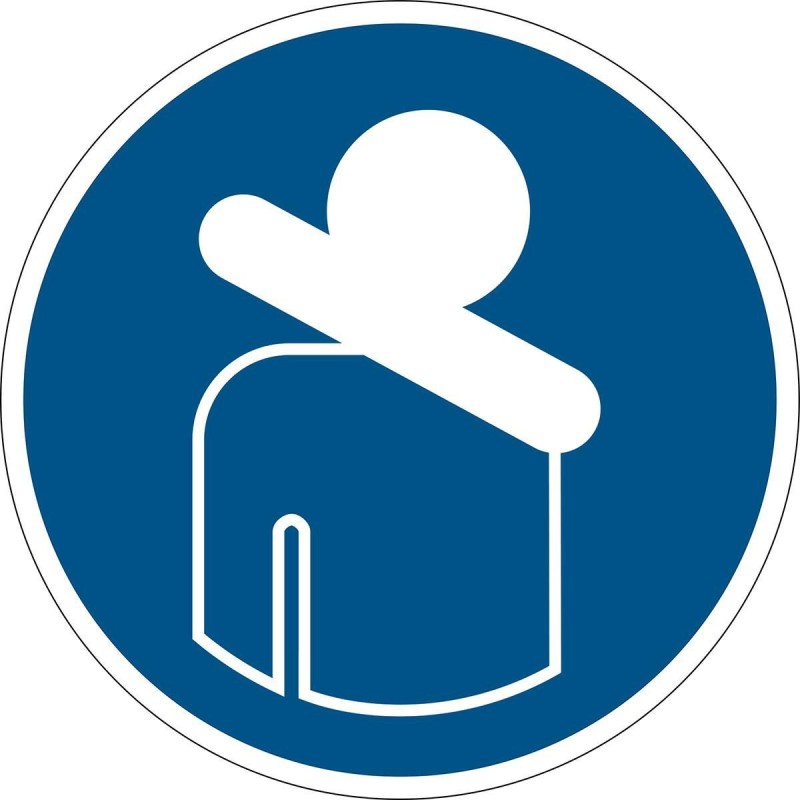 M/PIC913/NT/PE-DIA100-1