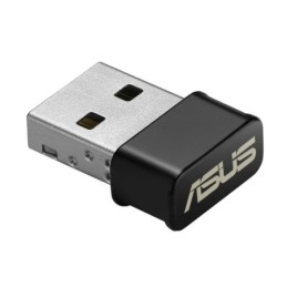 USB-AC53 NANO