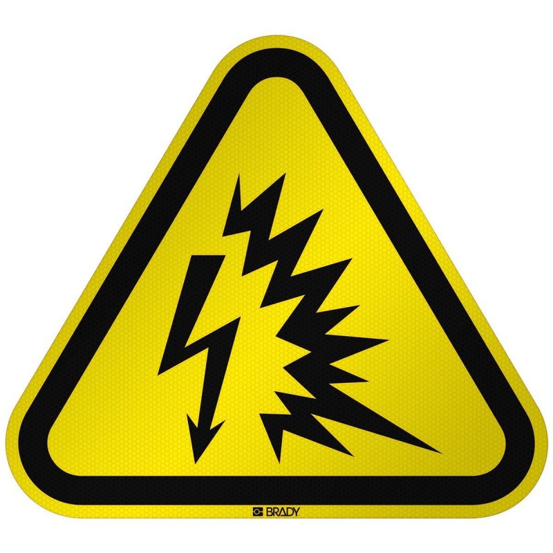 W/W042/NT/RFL-TRI310-1