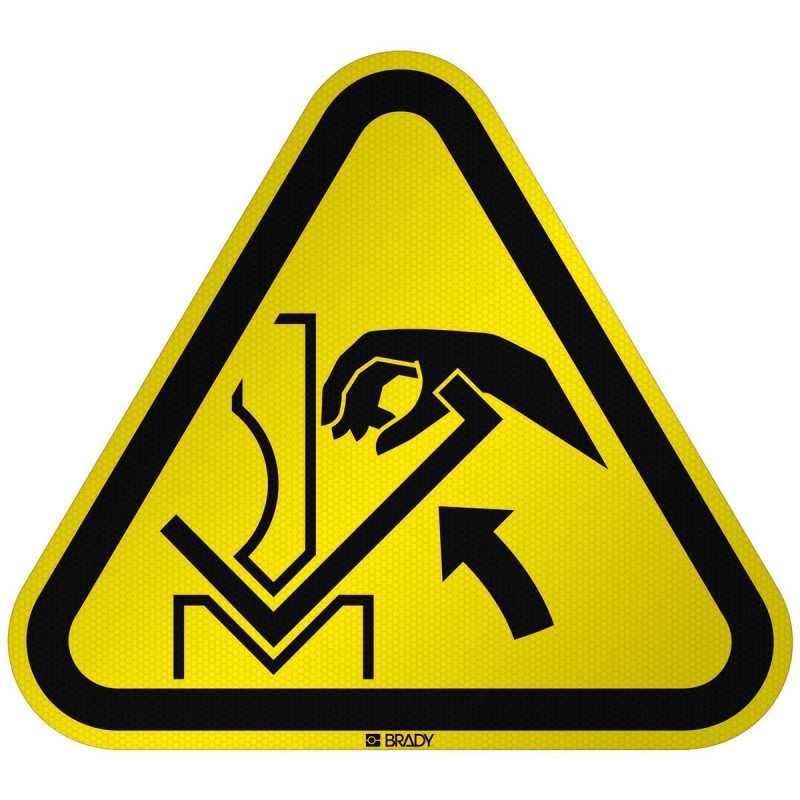 W/W031/NT/RFL-TRI310-1