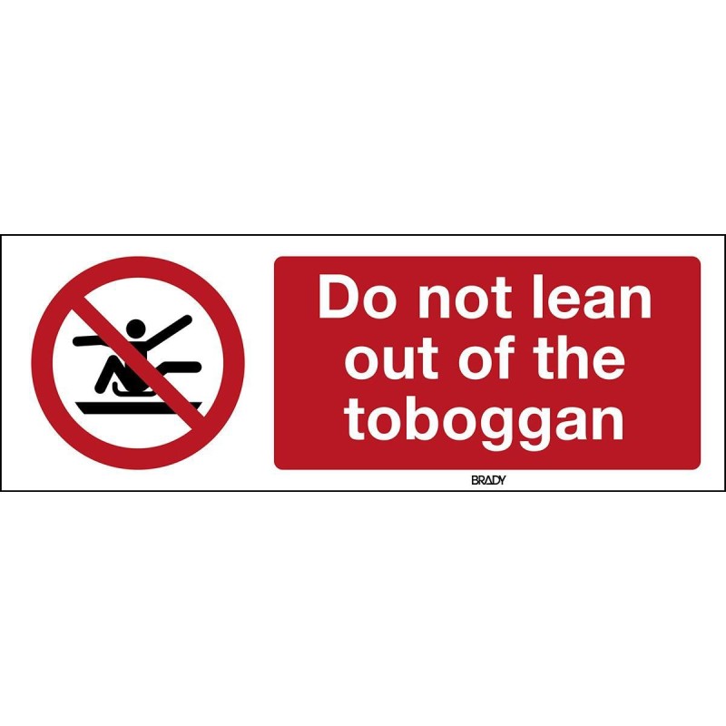 P/P046/EN299/PE-297X105-1