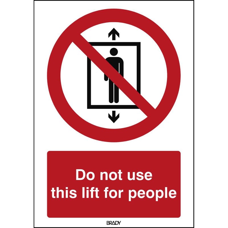 P/P027/EN171/TW-148X210-1