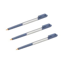 STYLUS-HC005-03R