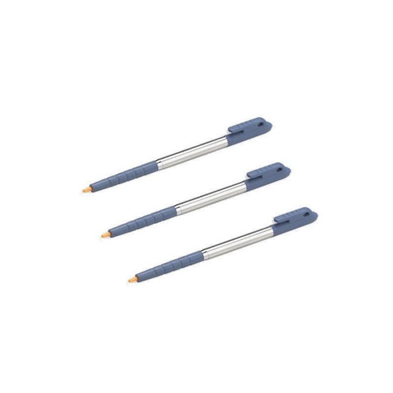 STYLUS-HC005-03R