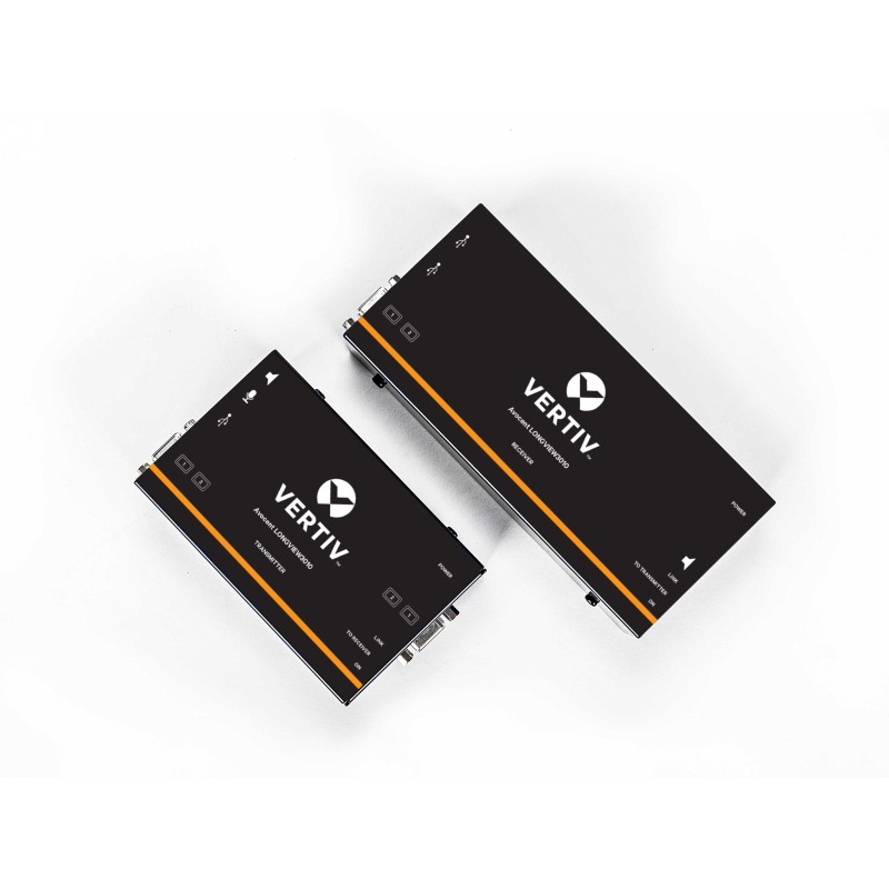 LV3020P-201 LV3020P-201