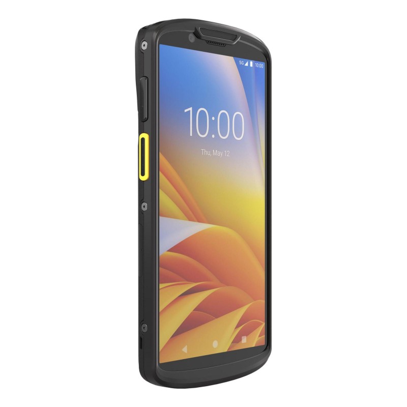 TC58B1-3T1K6E2A8A-A6