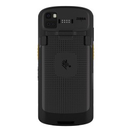 TC58B1-3T1K6E2A8A-A6