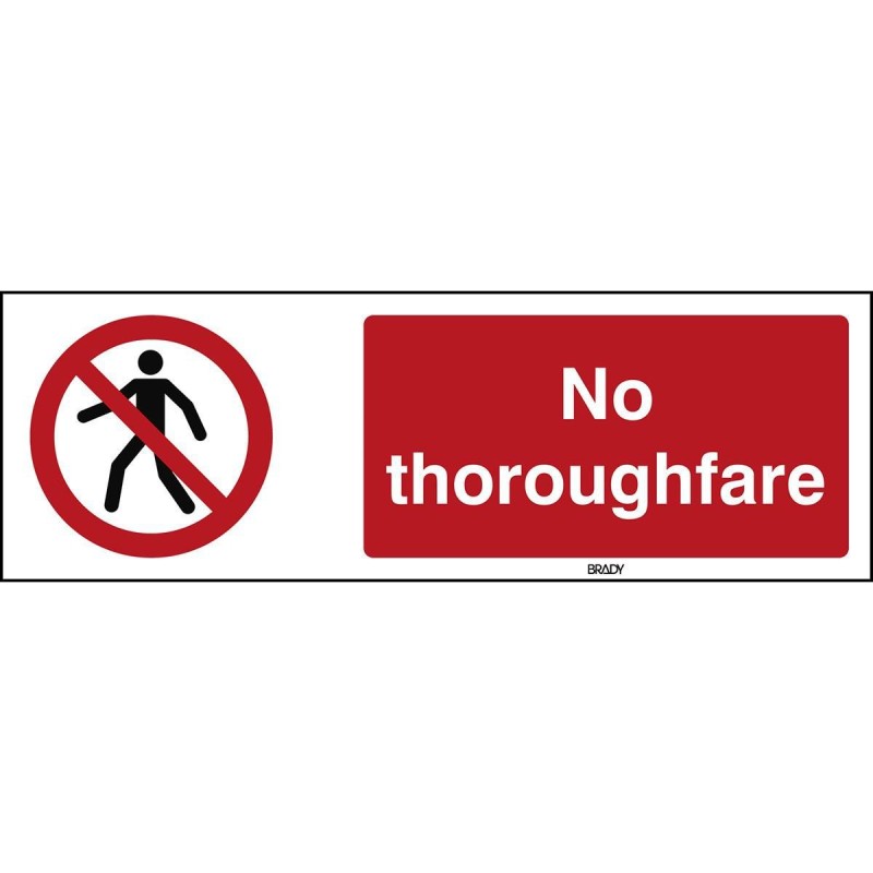 P/P004/EN222/TW-450X150-1