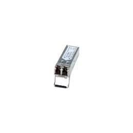 CWDM-SFP-1570-RFB