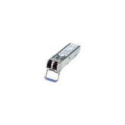 CWDM-SFP-1530-RFB