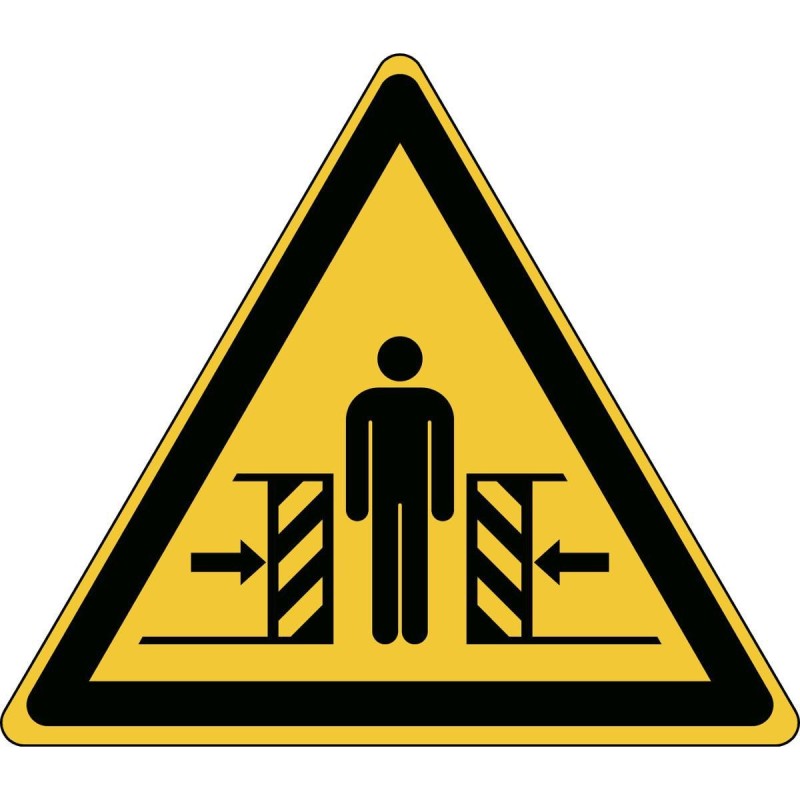 W/W019/NT/TW-TRI100-1