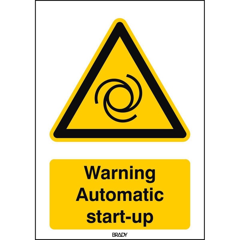 W/W018/EN248/TW-210X297-1