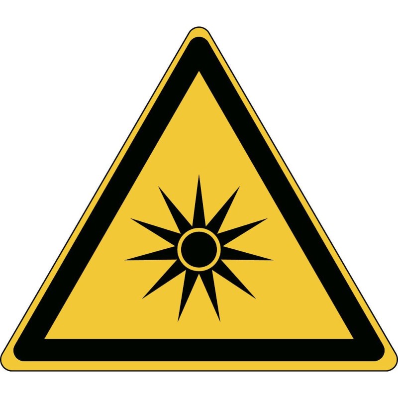 W/W027/NT/TW-TRI200-1