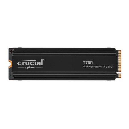 CT1000T700SSD5