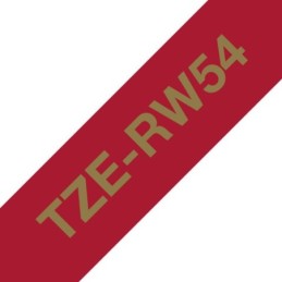 TZERW54