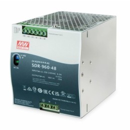 PWR-960-48