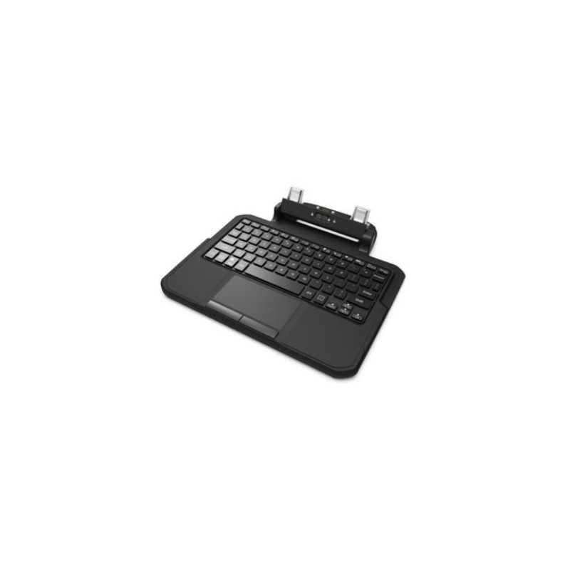 KYB-ET6X-2IN1-FR1-01